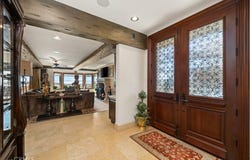 2 60th pl, Long Beach, CA 90803