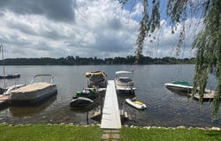 16025 Oak Street, Decatur, MI 49045