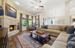2309 Belen Dr, Leander, TX 78641