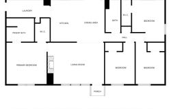 5413 County Road 579, Winona, MO 65588
