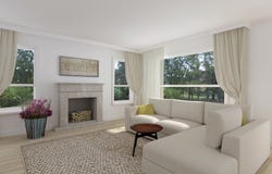 6s438 Williams Street, Downers Grove, IL 60516