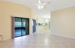 336 HOUND RUN, CASSELBERRY, FL 32707
