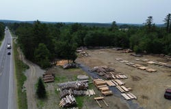 127 S Main Street, Solon, ME 04979