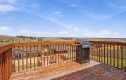 232 E Bengal Drive, Rapid City, SD 57701