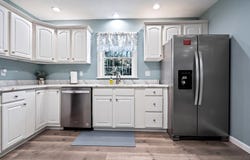 53 Sunday River Road, Bethel, ME 04217