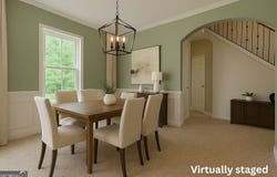 2093 Parador, Mcdonough, GA 30253