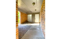 2621 Elmhurst Drive, Fayetteville, NC 28304