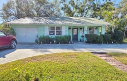 1408 SE 8th Drive, Okeechobee, FL 34974