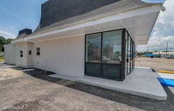 507 Pass Road, Gulfport, MS 39507