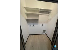 9657 W Tunis Dr, Sioux Falls, SD 57106