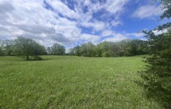 110 Witzel's Way, Mt Olivet, KY 41064