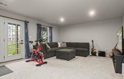 16202 BRIGHT STAR WAY, BOWIE, MD 20716