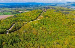 0 Knotts Landing, Bridgeport, AL 35740