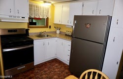 15 Upper Heights Road, Edinburg, NY 12835