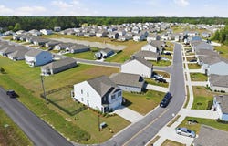 901 Corn Husk Loop, Conway, SC 29527