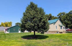 738 Logan Ave, Grant, NE 69140