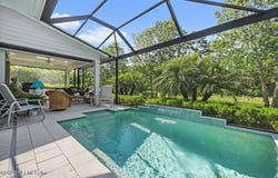 433 MARSH COVE Drive, Ponte Vedra Beach, FL 32082