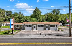 557 Route 44-55, Highland, NY 12528