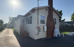 512 S Vine Street, O'Fallon, IL 62269