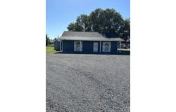 2380 S. Main, Charleston, MO 63834