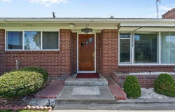 619 Grandview Avenue, Sunnyside, WA 98944