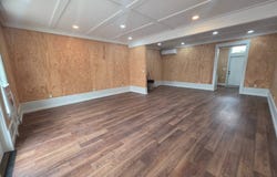 112 E. 1st, Ellsworth, KS 67439