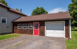 7311 E Main Street, Westmoreland, NY 13490