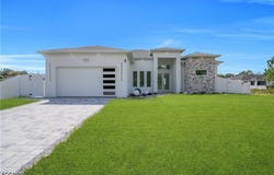 752 Clancy Street E, Lehigh Acres, FL 33974