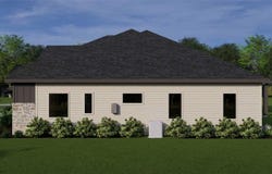 2559 NW 150TH BOULEVARD, NEWBERRY, FL 32669