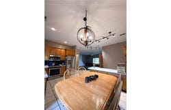 405 W Fir Avenue, Frazee, MN 56544