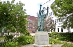 112 Franklin Street, Bangor, ME 04401
