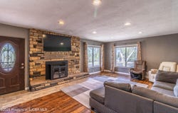 200 HERMOSA Drive, Aztec, NM 87410