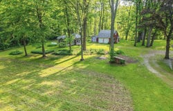 620 W Warren Woods Road, Galien, MI 49113
