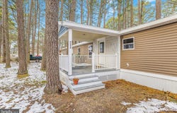 9644 CHELSEA Lane, SEAFORD, DE 19973