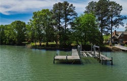 410 Oakley Pointe Lane, Mathews, VA 23109
