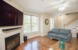 22 Andrew Street, Manchester, NH 03104