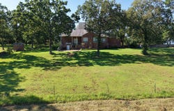28170 Walnut Road, Waldron, AR 72958