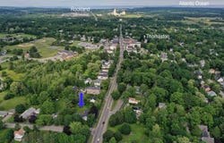 295 Main Street, Thomaston, ME 04861
