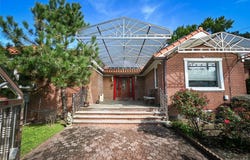 14527 13th Avenue, Whitestone, NY 11357