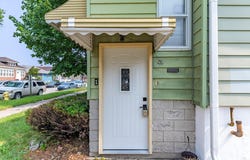 607 Forsythe Avenue, Calumet City, IL 60409