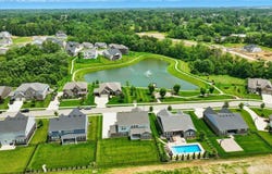 962 Traemore Place, Union, KY 41091