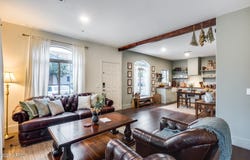 2402 E 5TH Street, Tempe, AZ 85288