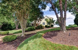 162 Waterton, Williamsburg, VA 23188