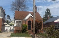 223-15 114th Road, Cambria Heights, NY 11411