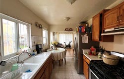 629 W Gage Avenue, Los Angeles, CA 90044