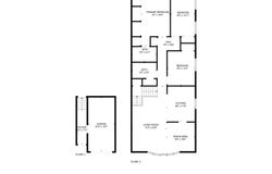 290  Woolley Avenue, Staten Island, NY 10314