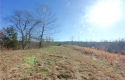 3 Roby Fulk Road, Pinnacle, NC 27043
