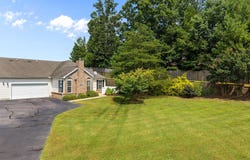 1146 Blue Bird Lane, Wake Forest, NC 27587