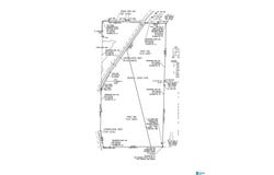 34 Acres- Mtn CONSTELLATION DRIVE, ALPINE, AL 35014