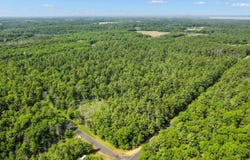 1751 BUTTERCUP AVENUE, Arkdale, WI 54613